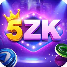 5ZK - Game Sepak Bola Terbaik untuk Pecinta Olahraga