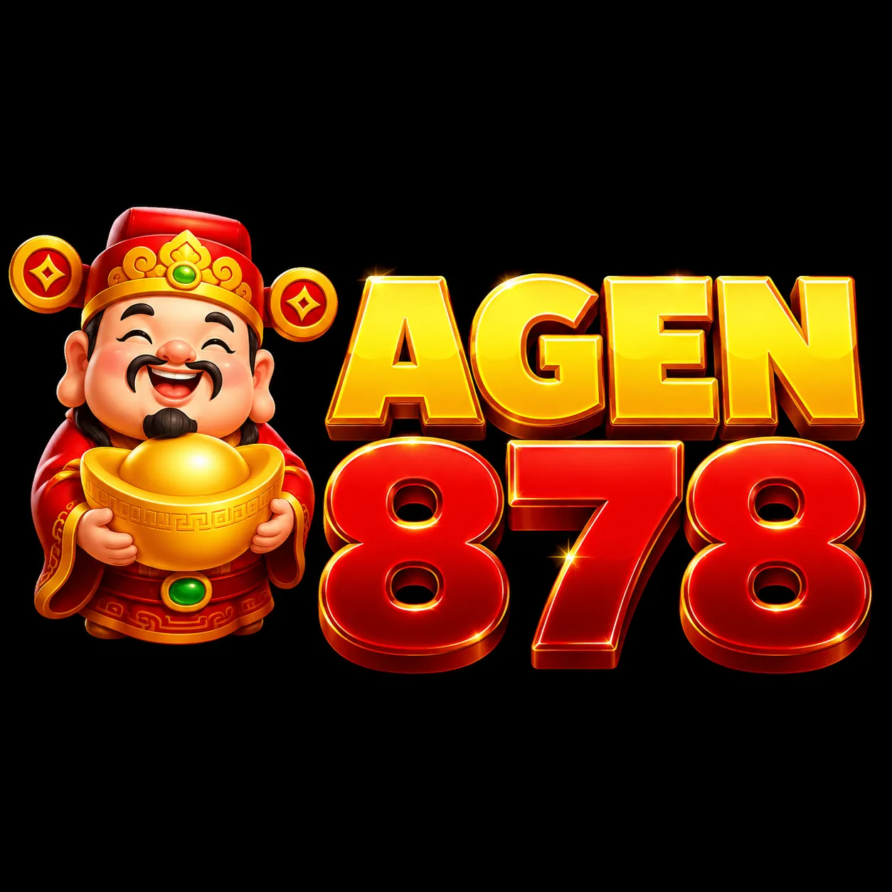 AGEN878 - Petualangan Seru yang Menantang