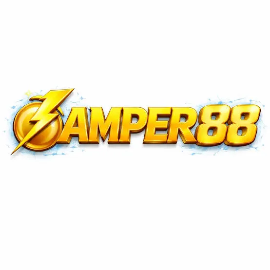 AMPER88 - Permainan Mahjong Menarik dan Seru