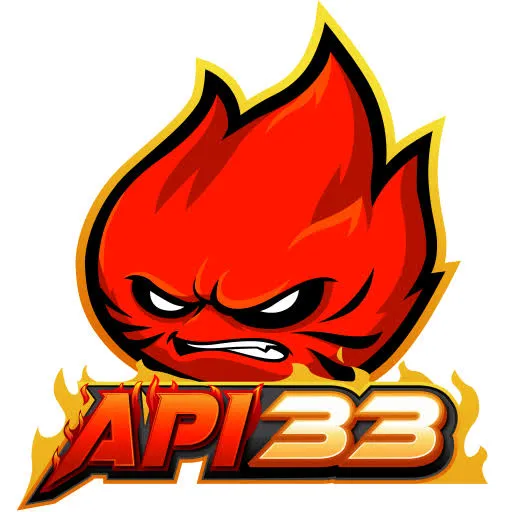 API33 - Game Sepak Bola Terbaik di Ponsel