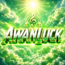 AWANLUCK - Petualangan Epic Dalam Dunia ARPG
