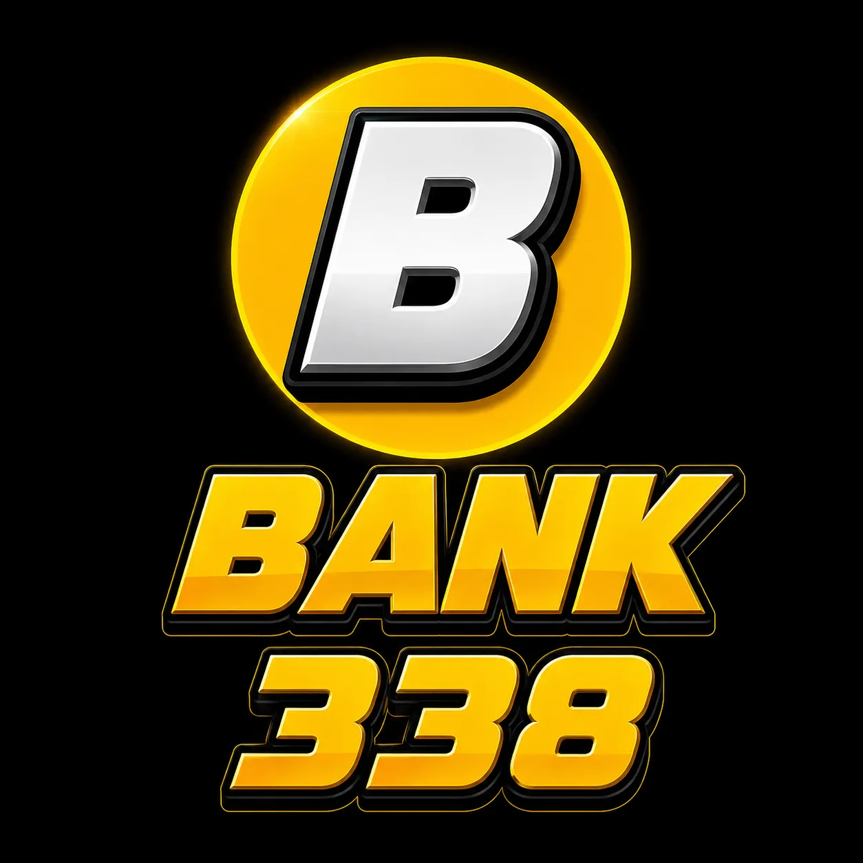 BANK338 - Game Poker Seru dan Menarik untuk Penggemar