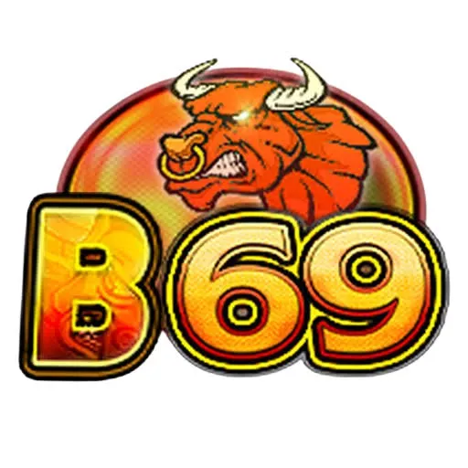 BANTENG69 - Petualangan Aksi yang Seru