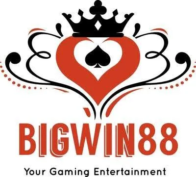 BIGWIN88 - Permainan Strategi Terbaik untuk Penggemar Taktik