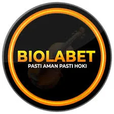 BIOLABET - Petualangan Menarik di Dunia Anime