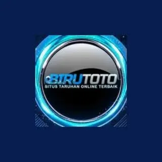 BIRUTOTO - Petualangan Anime yang Seru dan Mengagumkan