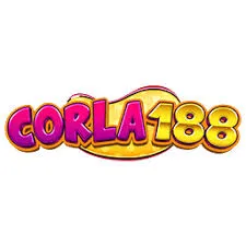 CORLA188 - Game Sepak Bola Terbaik untuk Penggemar Olahraga