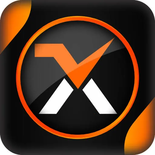 EXOTOTO - Permainan Kasino yang Seru dan Menguntungkan