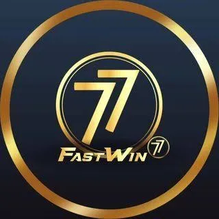 FASTWIN77 - Game Strategi Pertarungan Terbaik