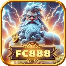 FC888 - Pertarungan Hebat di Dunia Battle Royale