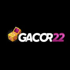GACOR22 - Simulasi Permainan Menarik dan Menghibur