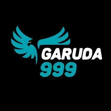 GARUDA999 - Pertarungan Seru di Dunia TPS