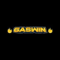 GASWIN - Petualangan Fantasi dalam Dunia RPG