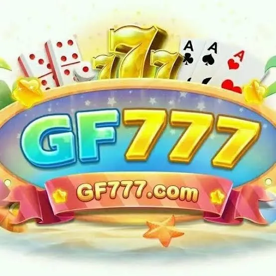 GF777 - Permainan Musik yang Menghibur