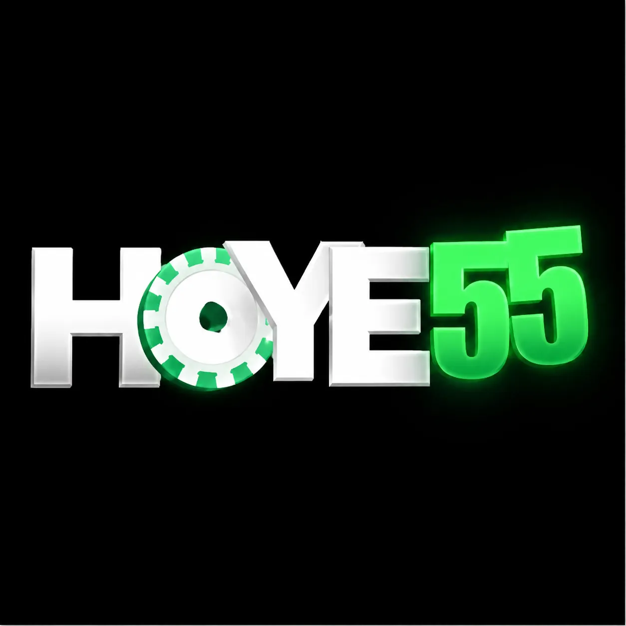 HOYE55 - Aplikasi Utility Terbaik untuk Kebutuhan Sehari-hari