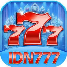 IDN777 - Game Battle Royale Terbaik untuk Pertarungan Seru