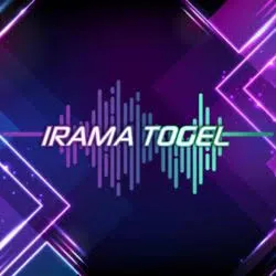 IRAMATOGEL - Pertarungan Seru dan Tak Terbendung