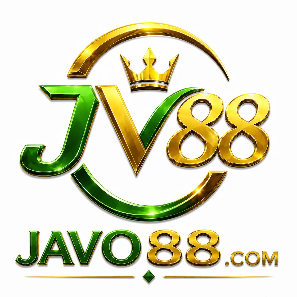 JAVO88 - Ajang Balap Tercepat di Ujung Jari Anda