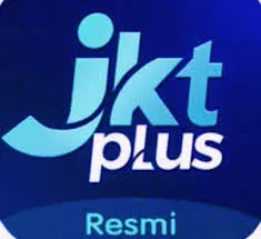 JKTPLUS - Strategi Cerdas untuk Menguasai Permainan