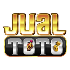JUALTOTO - Game Gaple Seru dan Mengasyikkan