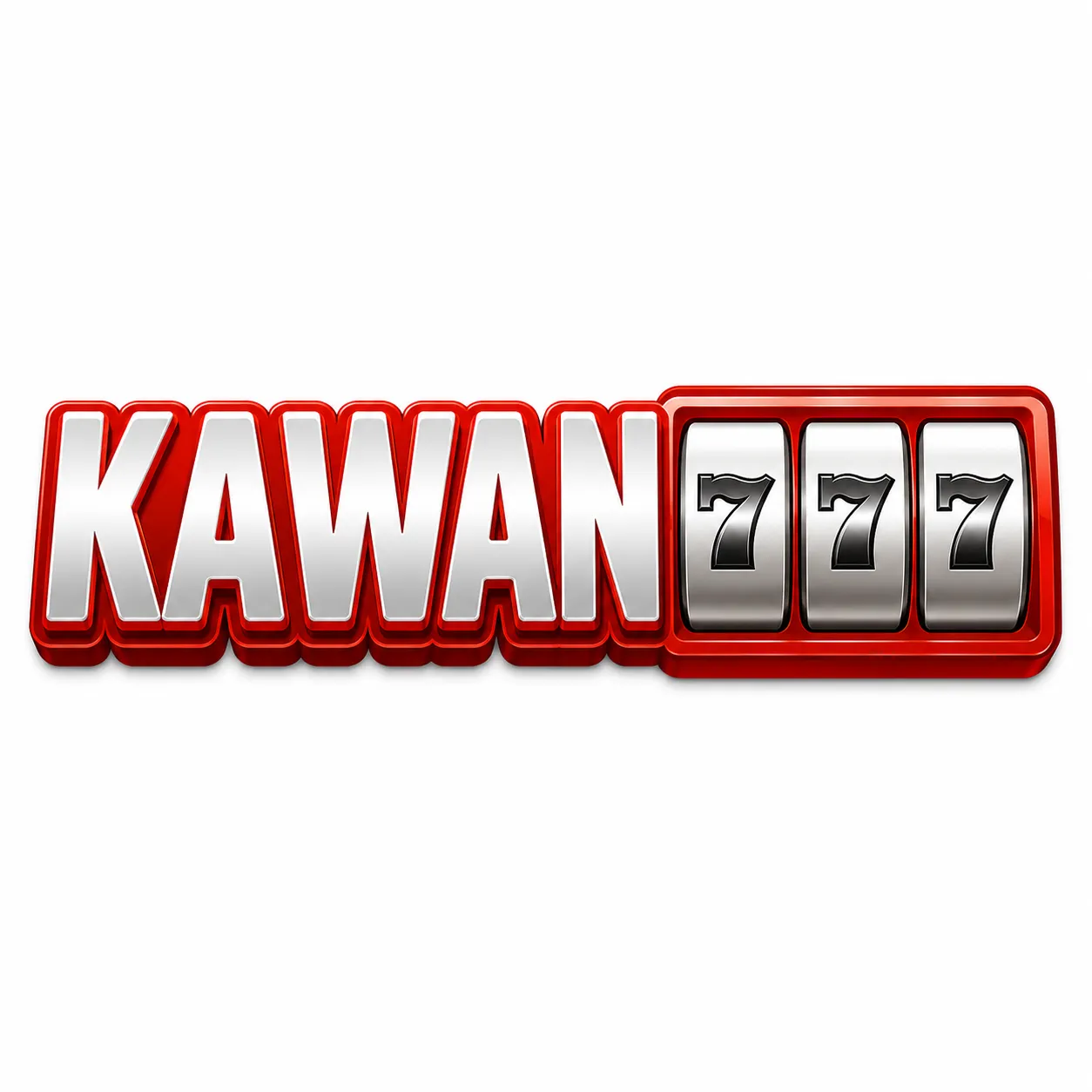 KAWAN777 - Game Simulasi Terbaik untuk Anda