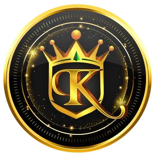 KIKOTOTO - Petualangan Epik Dalam Dunia ARPG