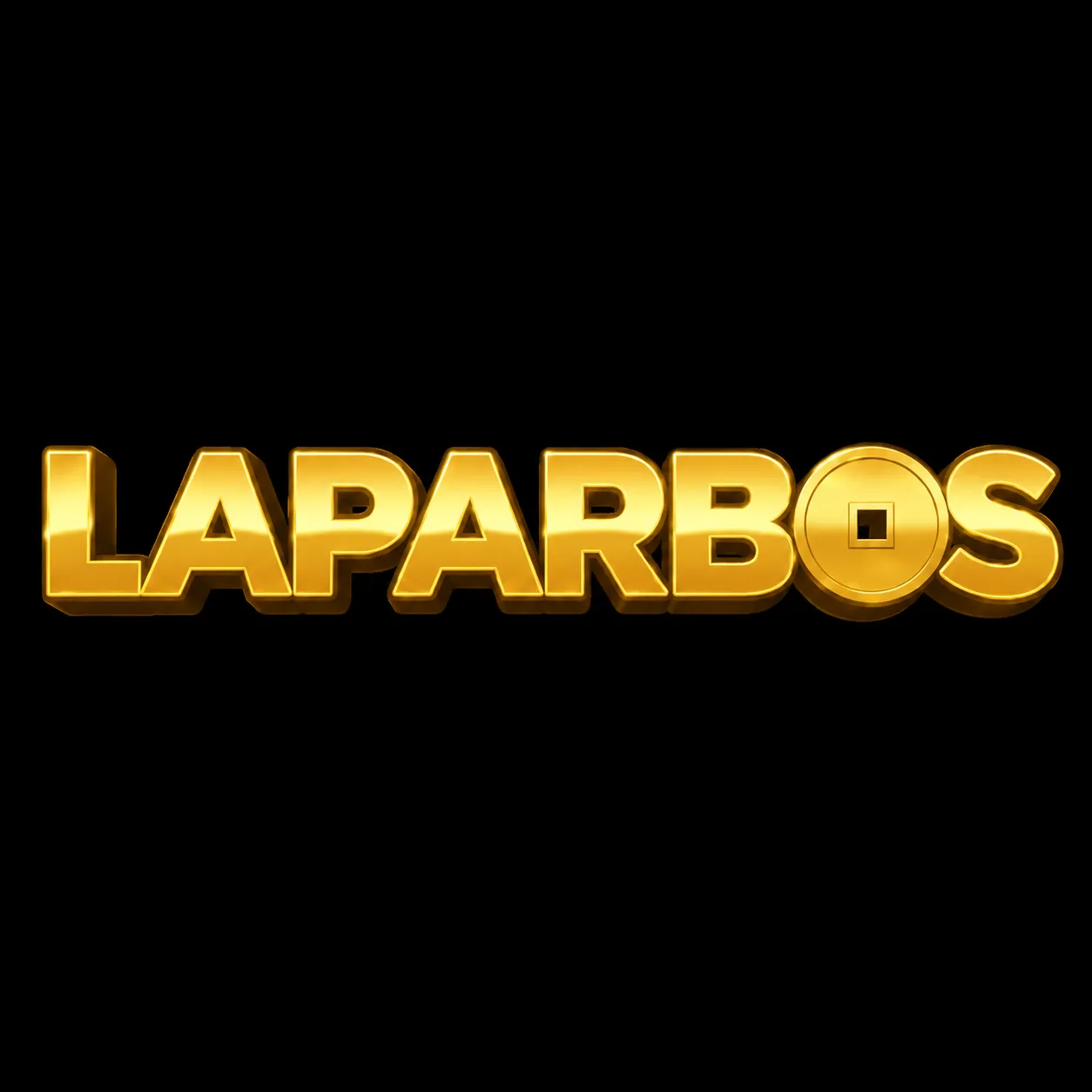 LAPARBOS - Pertarungan Terbaik di Ujung Jari Anda