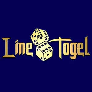 LINETOGEL - Game QiuQiu Seru yang Menghibur