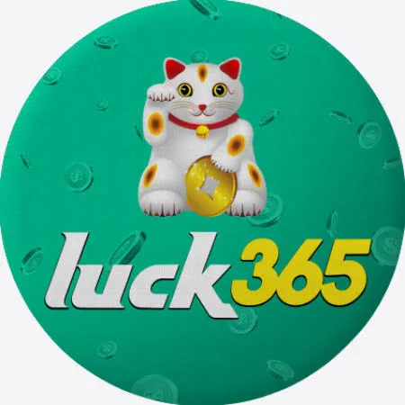 LUCK365 - Pertarungan Epic dalam Dunia Fighting