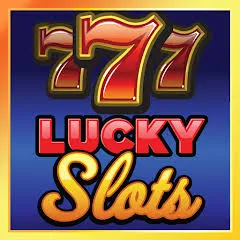 LUCKYSLOTS - Permainan Balap Motor yang Seru