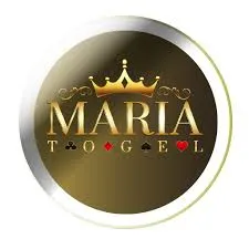 MARIATOGL - Pertahanan Menara Seru dan Menantang