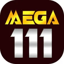 MEGA111 - Aplikasi Utility Terbaik untuk Memudahkan Aktivitas Sehari-hari