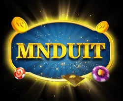 MNDUIT - Game Poker Seru untuk Penggemar Judi Online