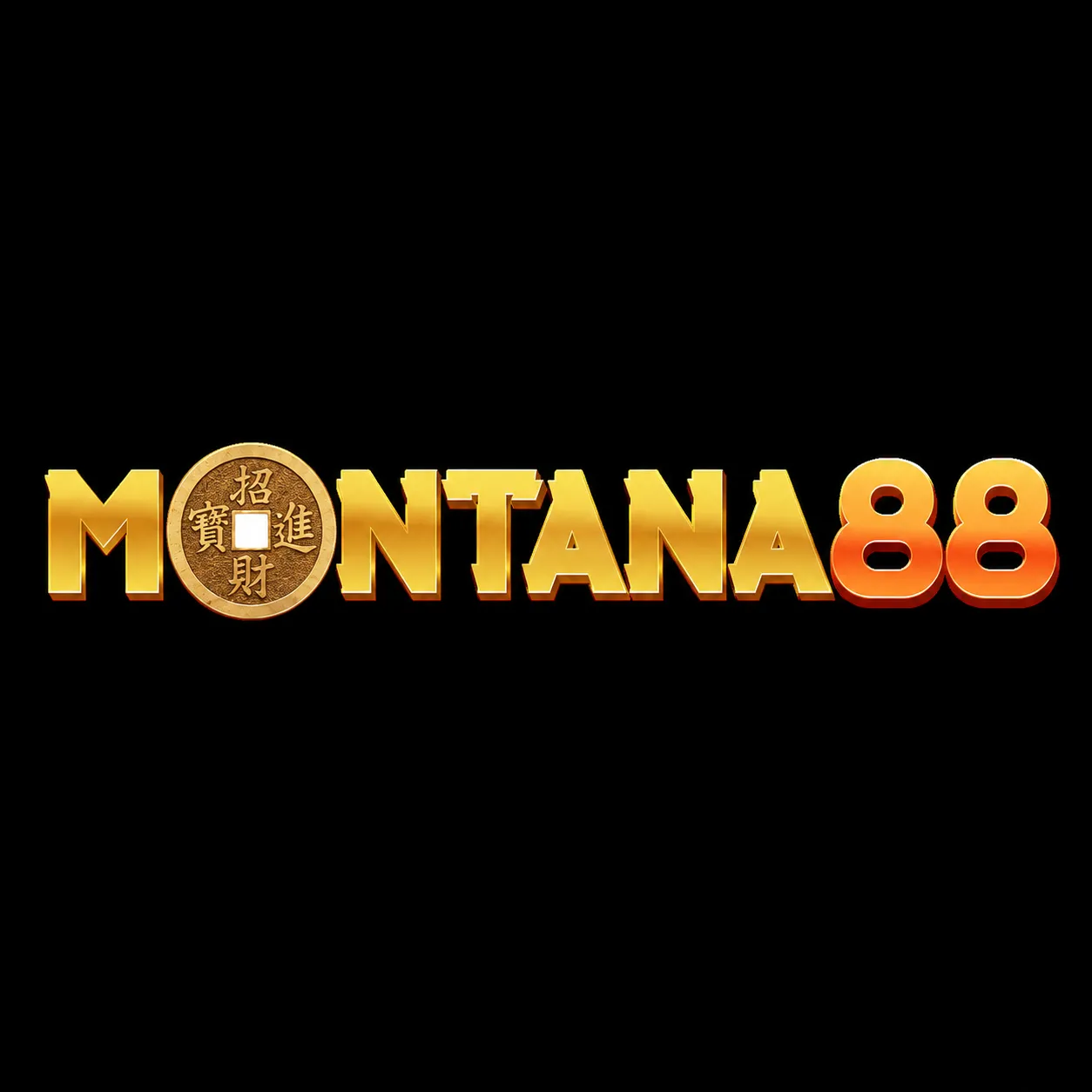 MONTANA88 - Permainan Strategi Menarik dan Menantang
