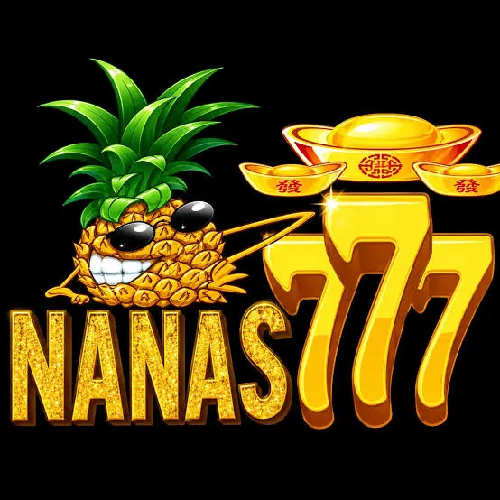 NANAS777 - Permainan Petualangan Epic dalam ARPG