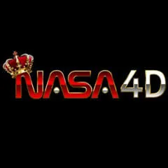 NASA4D - Permainan MOBA Penuh Strategi dan Aksi