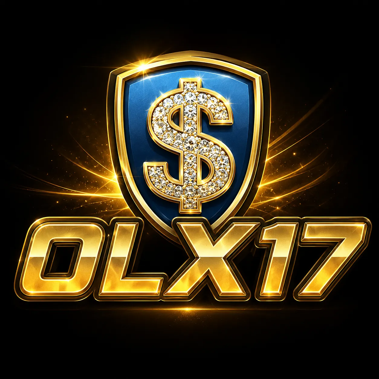 OLX17 - Petualangan Arcade Seru yang Tak Terlupakan