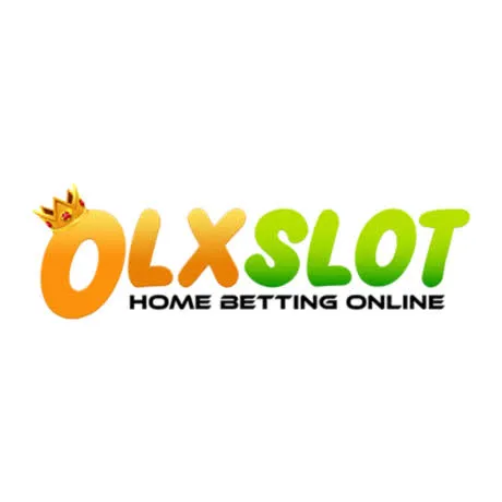 OLXSLOT - Pertahanan Menara yang Seru dan Mengasyikkan