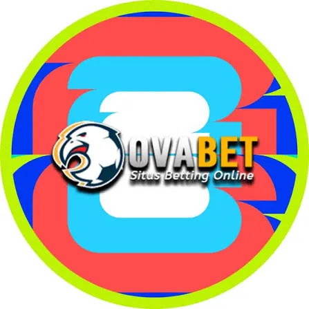OVABET - Pertarungan Seru dalam Dunia Aksi