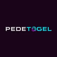 PEDETOGEL - Game MMORPG Terbaik untuk Petualangan Seru