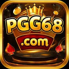 PGG68 - Pertarungan Seru di Dunia MOBA