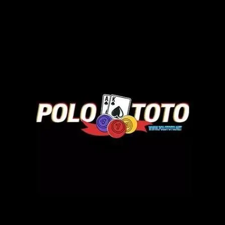 POLOTOTO - Petualangan Seru dalam Dunia Arcade