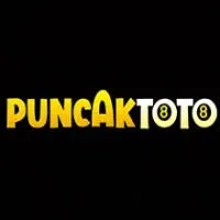 PUNCAKTOTO - Permainan Match-3 Seru dan Menyenangkan
