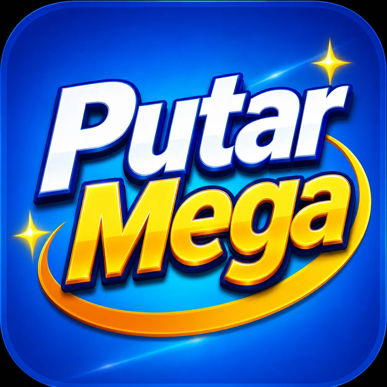 PUTERMEGA - Pertarungan Epik di Dunia Virtual