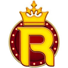 RAFFI777 - Pertarungan Epik yang Mengguncang Dunia Gaming