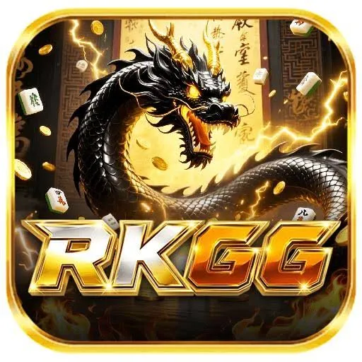 RKGG - Kengerian Malam Yang Tak Terlupakan