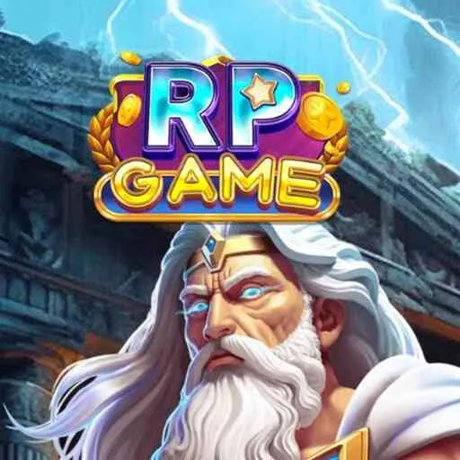 RPGAME - Game Olahraga Seru untuk Semua Umur