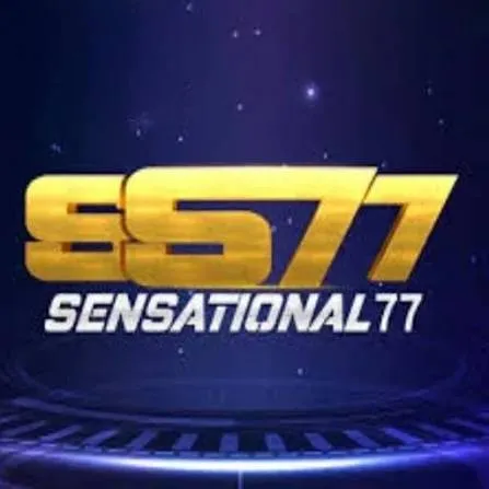 SENSATIONAL77 - Game Bingo Seru untuk Semua