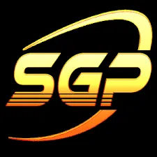 SGPSLOT - Game Live Casino Terbaik untuk Pengalaman Seru