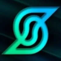 SITUSTOTO - Game Domino Terbaik untuk Pecinta Judi